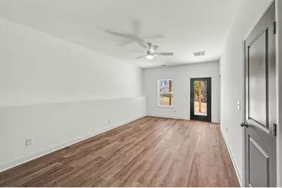 46 Dogwood Street NE, Rome, GA 30161 - Photo 18