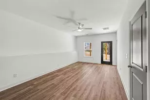 46 Dogwood St NE, Rome, GA 30161 - Photo 18