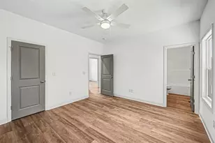 46 Dogwood St NE, Rome, GA 30161 - Photo 14