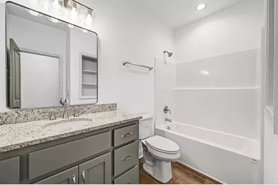 46 Dogwood Drive NE, Rome, GA 30161 - Photo 10