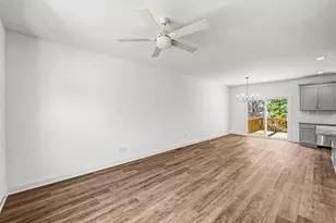 46 Dogwood Dr NE, Rome, GA 30161 - Photo 4