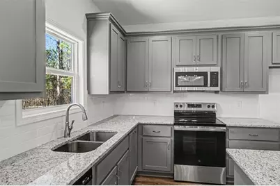 46 Dogwood Street NE, Rome, GA 30161 - Photo 8