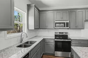 46 Dogwood St NE, Rome, GA 30161 - Photo 8