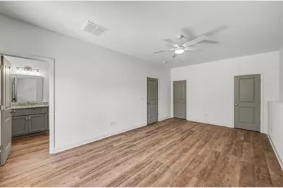 46 Dogwood Street NE, Rome, GA 30161 - Photo 20