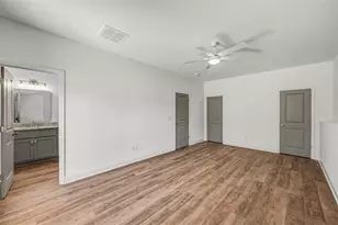 46 Dogwood St NE, Rome, GA 30161 - Photo 20