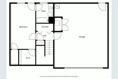 46 Dogwood Street NE, Rome, GA 30161 - Photo 36