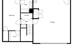 46 Dogwood St NE, Rome, GA 30161 - Photo 36