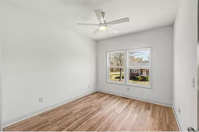 46 Dogwood Street NE, Rome, GA 30161 - Photo 12