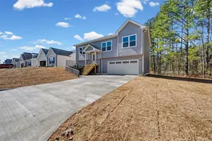 46 Dogwood St NE, Rome, GA 30161 - Photo 28