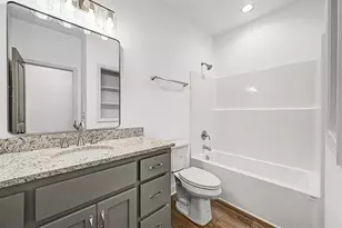 46 Dogwood St NE, Rome, GA 30161 - Photo 10