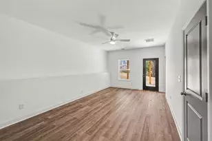 46 Dogwood Dr NE, Rome, GA 30161 - Photo 18