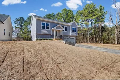 46 Dogwood Drive NE, Rome, GA 30161 - Photo 26