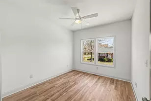 46 Dogwood Dr NE, Rome, GA 30161 - Photo 12