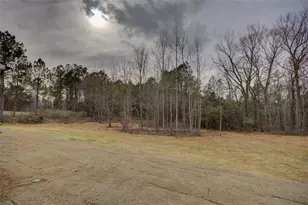 646 Campbell Rd, Covington, GA 30014 - Photo 6