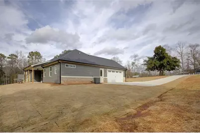 646 Campbell Road, Covington, GA 30014 - Photo 4