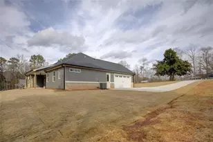 646 Campbell Rd, Covington, GA 30014 - Photo 4