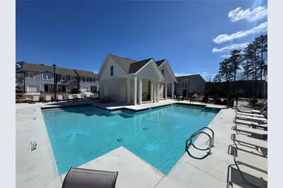 504 Robson Drive, Villa Rica, GA 30180 - Photo 16