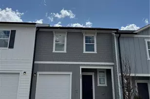 504 Robson Dr, Villa Rica, GA 30180 - Photo 1