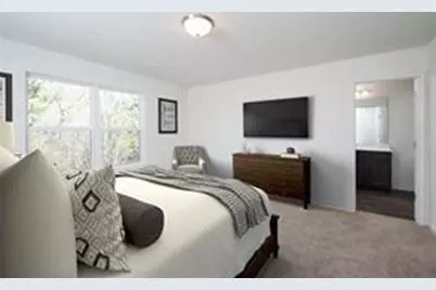 504 Robson Drive, Villa Rica, GA 30180 - Photo 6