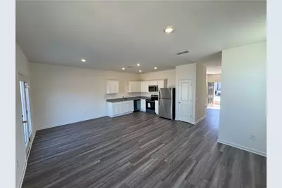 504 Robson Drive, Villa Rica, GA 30180 - Photo 8