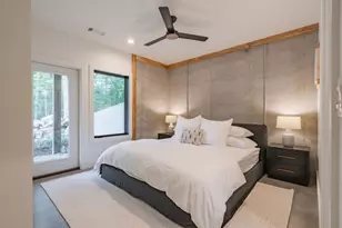 80 Harrison and Ada Rd, Blue Ridge, GA 30513 - Photo 68