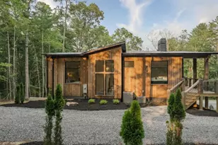 80 Harrison and Ada Rd, Blue Ridge, GA 30513 - Photo 94