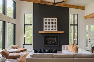 80 Harrison and Ada Rd, Blue Ridge, GA 30513 - Photo 16