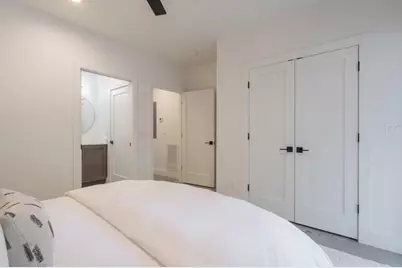 80 Harrison and Ada Road, Blue Ridge, GA 30513 - Photo 70