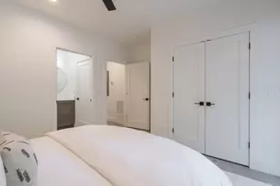 80 Harrison and Ada Rd, Blue Ridge, GA 30513 - Photo 70