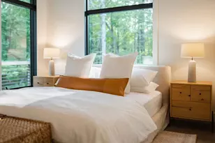 80 Harrison and Ada Rd, Blue Ridge, GA 30513 - Photo 52