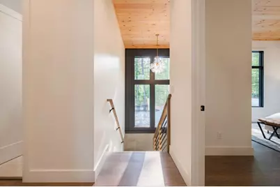 80 Harrison and Ada Road, Blue Ridge, GA 30513 - Photo 32