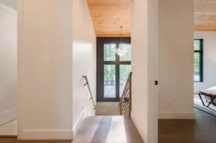 80 Harrison and Ada Rd, Blue Ridge, GA 30513 - Photo 32