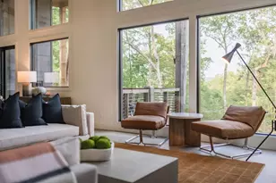 80 Harrison and Ada Rd, Blue Ridge, GA 30513 - Photo 18