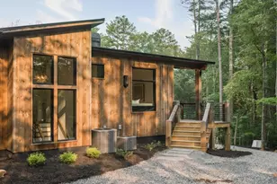 80 Harrison and Ada Rd, Blue Ridge, GA 30513 - Photo 82