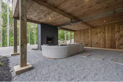 80 Harrison and Ada Road, Blue Ridge, GA 30513 - Photo 74