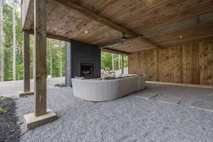 80 Harrison and Ada Rd, Blue Ridge, GA 30513 - Photo 74