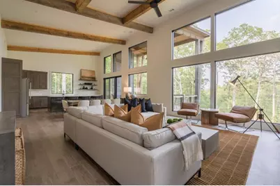 80 Harrison and Ada Road, Blue Ridge, GA 30513 - Photo 2