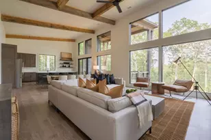 80 Harrison and Ada Rd, Blue Ridge, GA 30513 - Photo 2