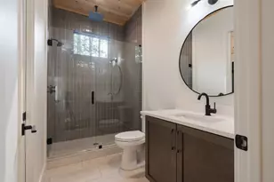 80 Harrison and Ada Rd, Blue Ridge, GA 30513 - Photo 44