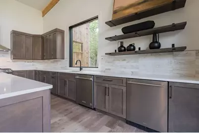 80 Harrison and Ada Road, Blue Ridge, GA 30513 - Photo 26