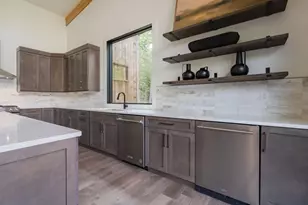 80 Harrison and Ada Rd, Blue Ridge, GA 30513 - Photo 26