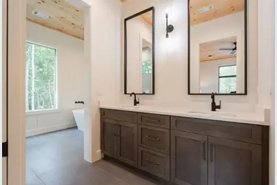 80 Harrison and Ada Road, Blue Ridge, GA 30513 - Photo 36