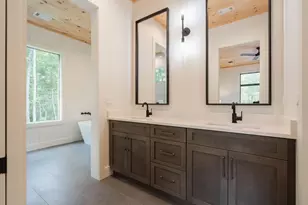 80 Harrison and Ada Rd, Blue Ridge, GA 30513 - Photo 36