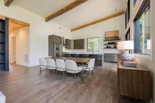 80 Harrison and Ada Rd, Blue Ridge, GA 30513 - Photo 8