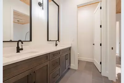 80 Harrison and Ada Road, Blue Ridge, GA 30513 - Photo 40