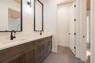 80 Harrison and Ada Rd, Blue Ridge, GA 30513 - Photo 40