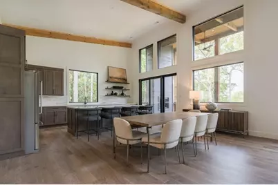 80 Harrison and Ada Road, Blue Ridge, GA 30513 - Photo 12