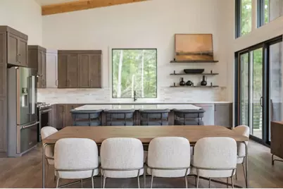 80 Harrison and Ada Road, Blue Ridge, GA 30513 - Photo 22