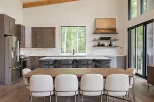 80 Harrison and Ada Rd, Blue Ridge, GA 30513 - Photo 22