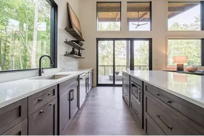 80 Harrison and Ada Road, Blue Ridge, GA 30513 - Photo 28